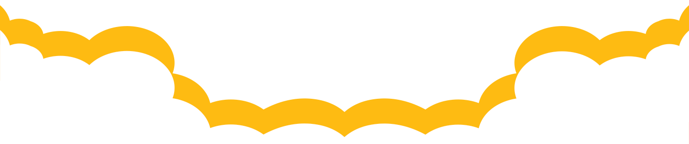 quality education  Palladam