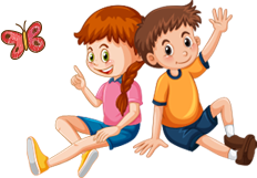 kids schools in Palladam