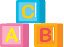 early learning center for toddlers in Palladam